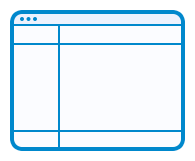 Layouts